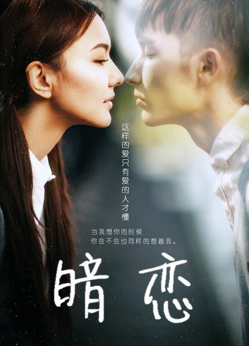 维特利亚理工学院学历认证办理